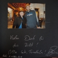 Dirk Nowitzki, NBA Star
