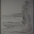 Friedhelm_Wolfrat-2016-12-14-DSC04892