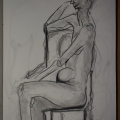Friedhelm_Wolfrat-2017-01-11-DSC04901