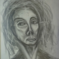 Friedhelm_Wolfrat-DSC03692