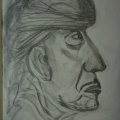 Friedhelm_Wolfrat-DSC03693