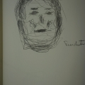 Friedhelm_Wolfrat-DSC03758