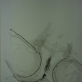 Friedhelm_Wolfrat-DSC06035