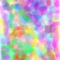 NO131-2019