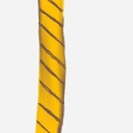 Friedhelm Wolfrat - NO 34