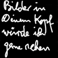 Friedhelm Wolfrat - NO 37