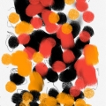 Friedhelm_Wolfrat-Zyklus_Four-NO_3
