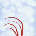 NO136 -2019
