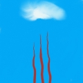 NO137 - 2019