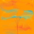 NO139-2019