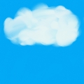 NO155