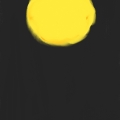 NO170
