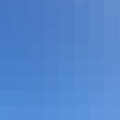 NO188