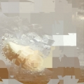 NO290