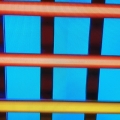NO319