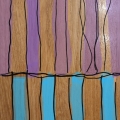 NO325
