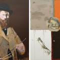 Friedhelm-Wolfrat-Edouard-Manet-1832-1883-Selbstbildnis-1879-Portrait-Wolfrat-und-Uebersetzung-2018
