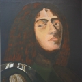 Friedhelm-Wolfrat-Giorgione-1477-1510-Selbstbildnis-1500-Portrait-Wolfrat-2017