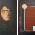 Friedhelm-Wolfrat-Giorgione-1477-1510-Selbstbildnis-1500-Portrait-Wolfrat-und-Uebersetzung-2017