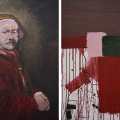 Friedhelm-Wolfrat-Rembrandt-1606-1669-Selbstportrait-1663-Portrait-Wolfrat-und-Uebersetzung-2017