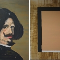 Friedhelm-Wolfrat-Velazquez-1599-1660-Selbstbildnis1630-Portrait-Wolfrat-und-Uebersetzung-2016