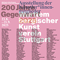 Konstellation 3