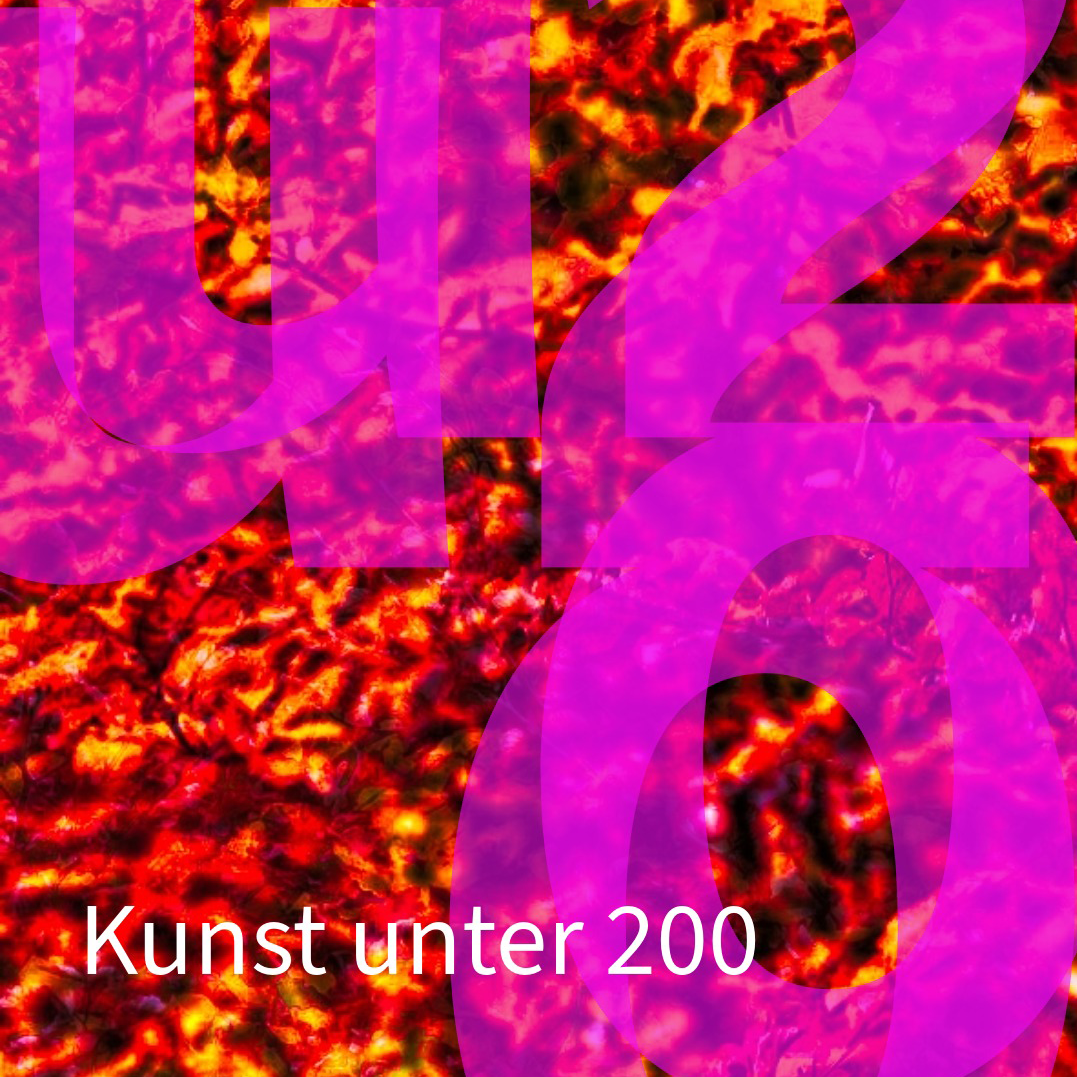 Unter 200